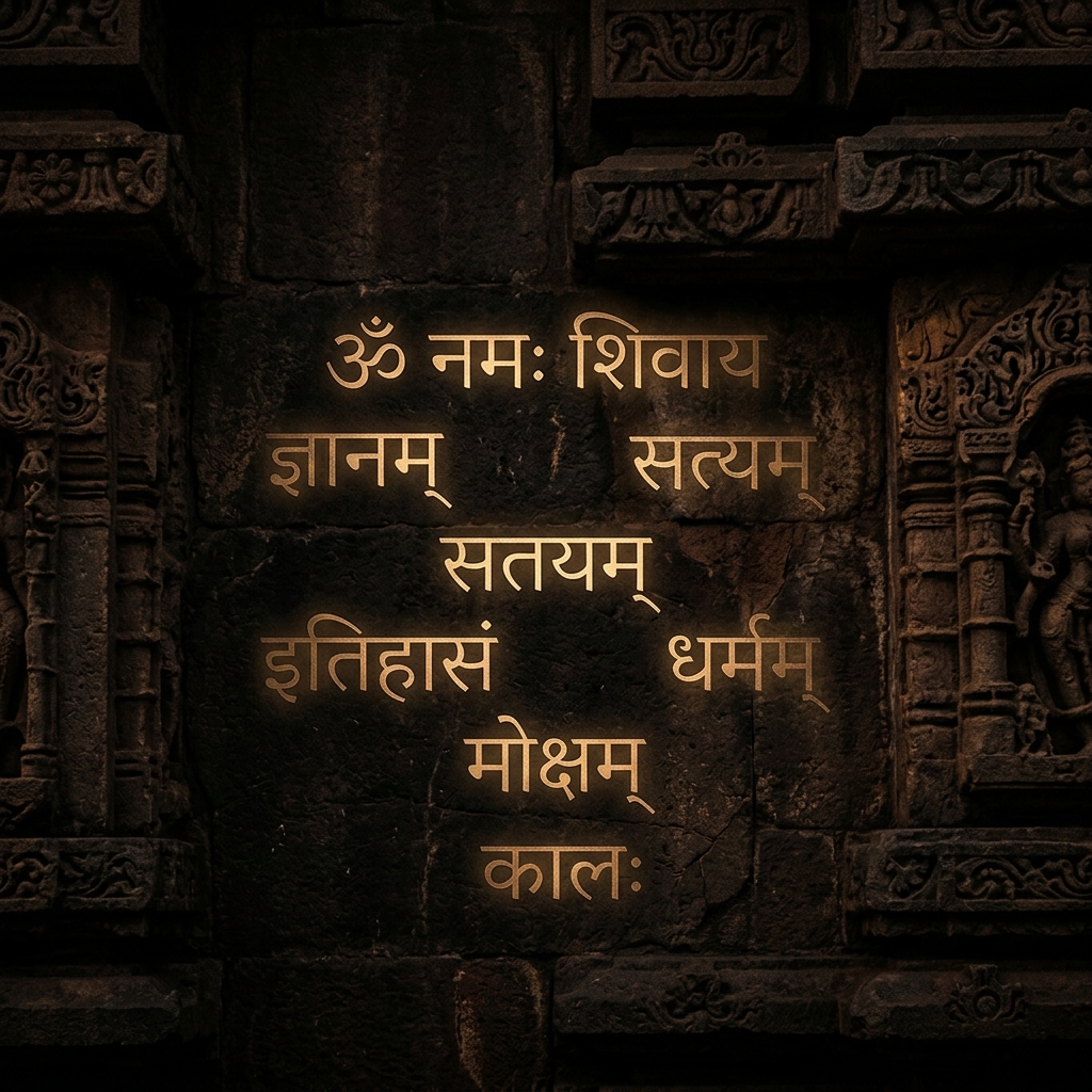 MULTILINGUAL
